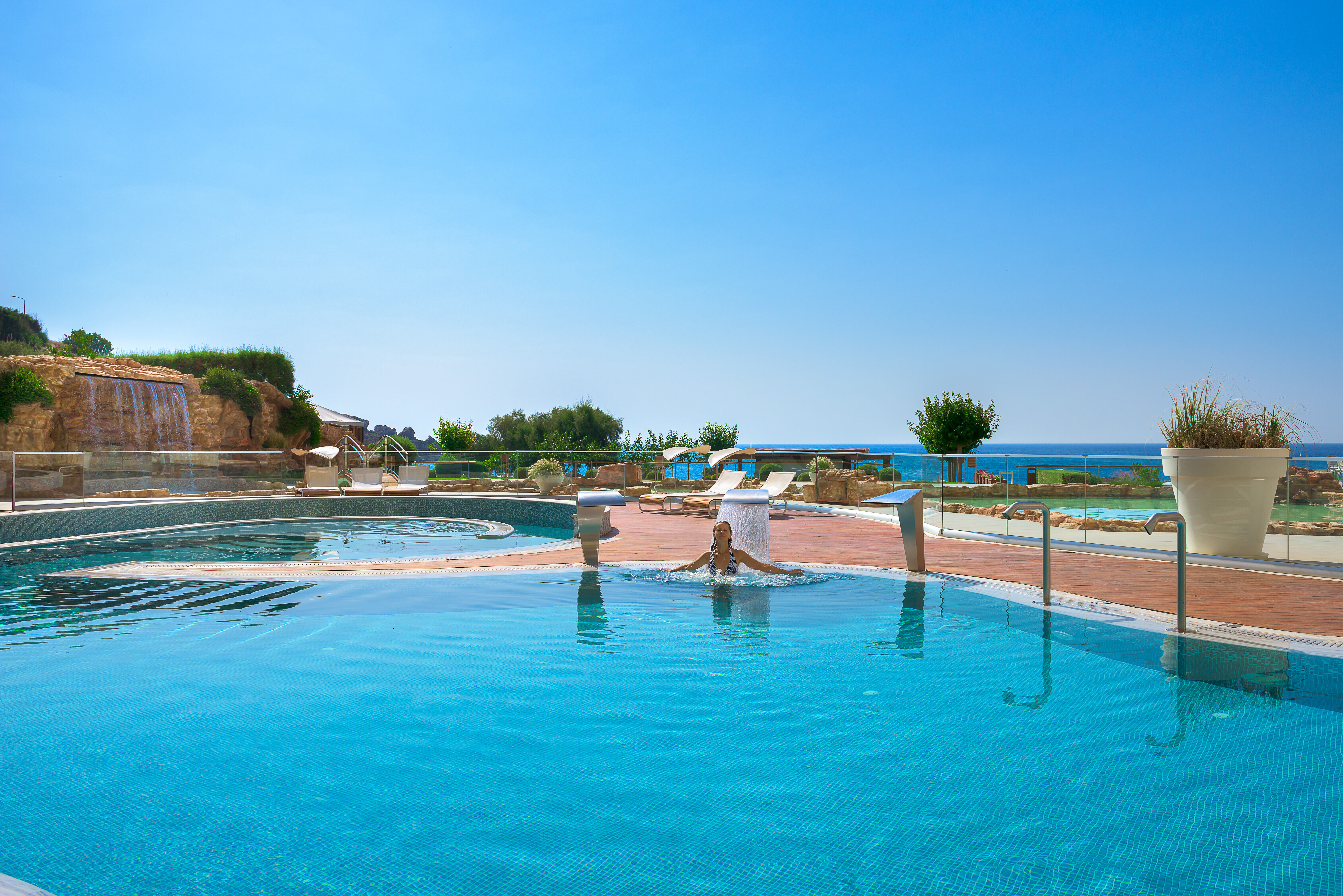 elysium-resort-spa